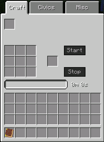 AW engineering GUI.png