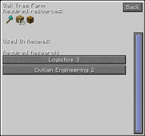 AW resources for researchable crafted item.png