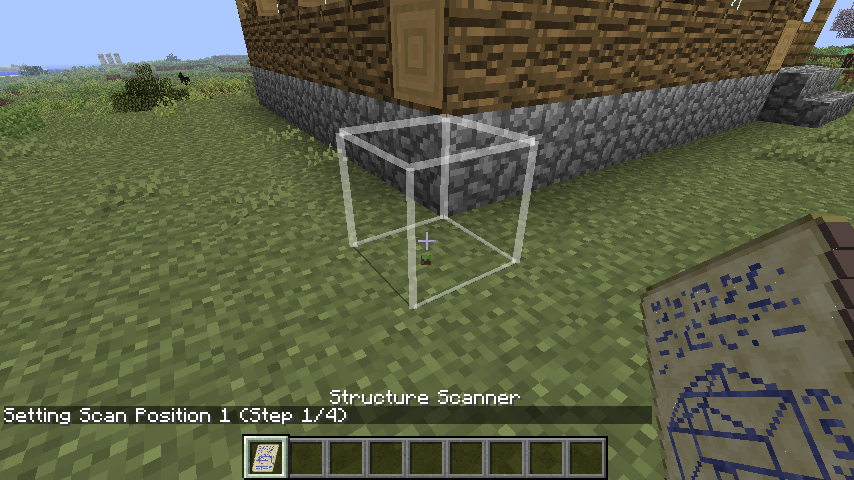 structure_new_block_select3.png