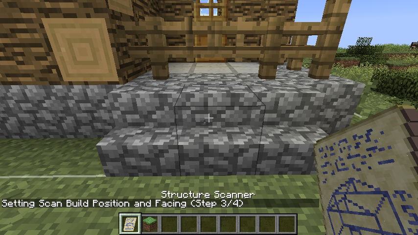 structure_new_block_select6.png