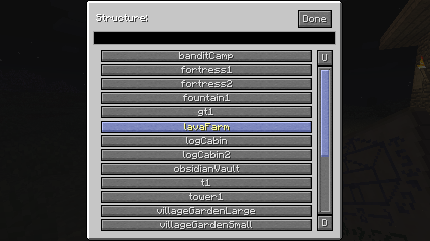 structure_new_builder_gui.png