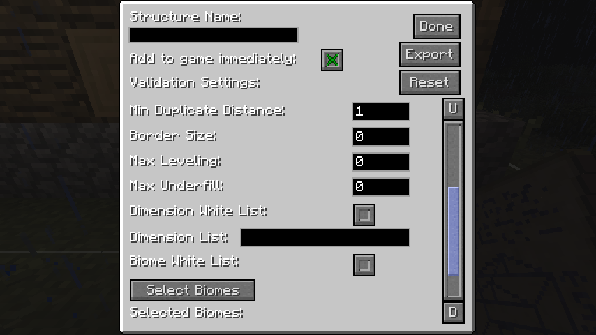 structure_new_scanner_gui2.png