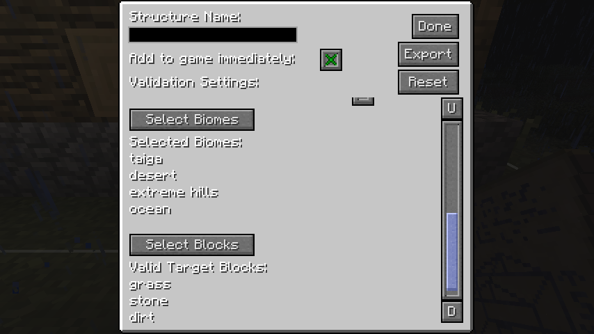 structure_new_scanner_gui3.png